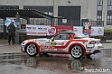 VBS_8314 - Rally Nazionale Il Grappolo 2023 - 7.ma edizione